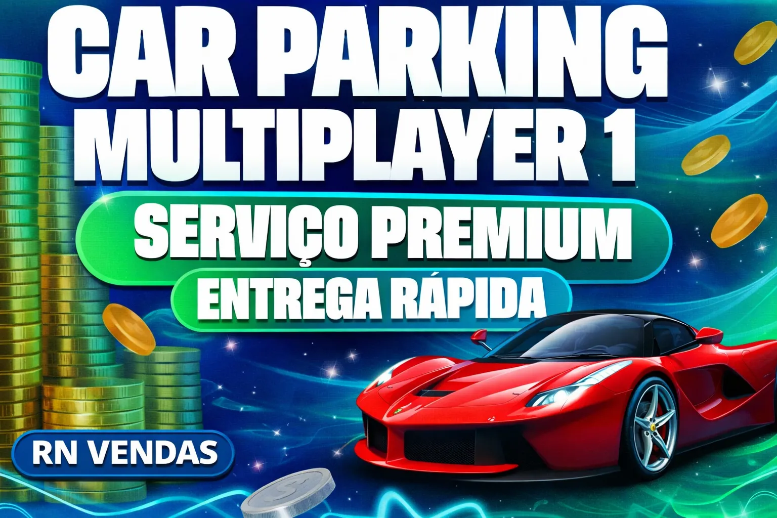 CONTA COMPLETA CPM 1 — imagem 1