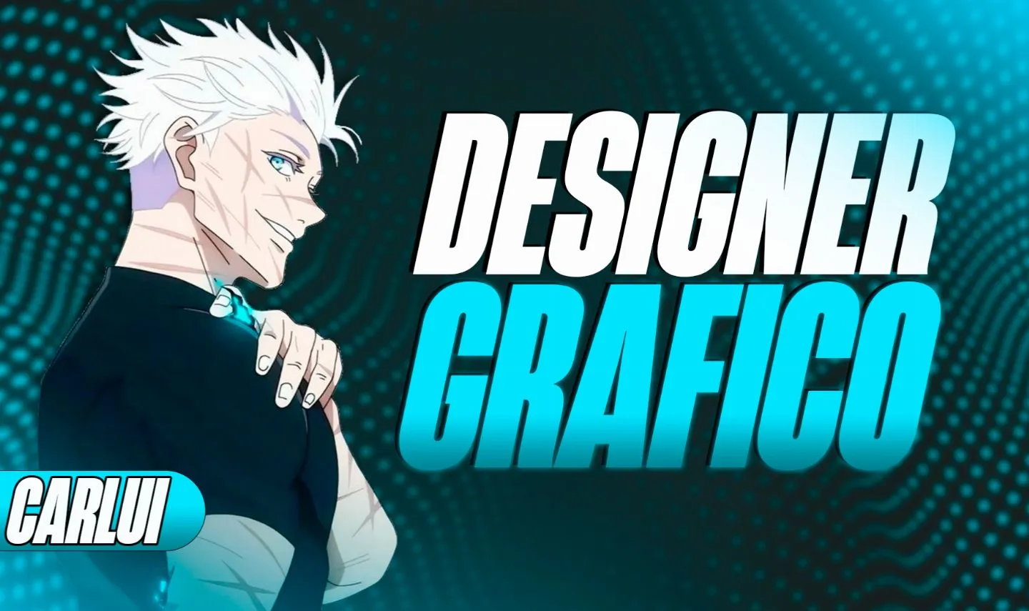 DESIGNER BARATO OVERLAY ANIMADA, THUMBNAIL - BANNERS — imagem 1