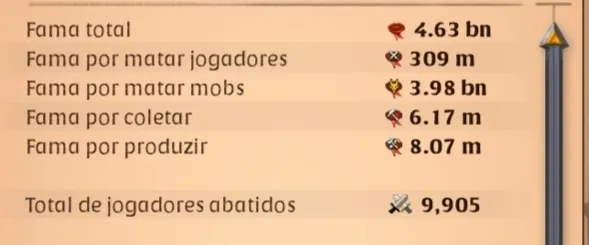 Conta de 4.5bn — imagem 1