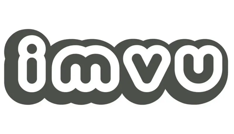 IMVU