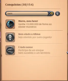 PROMO! Conta 1.48bn fama total + 94m fama amarela + Bom Spec — imagem 3