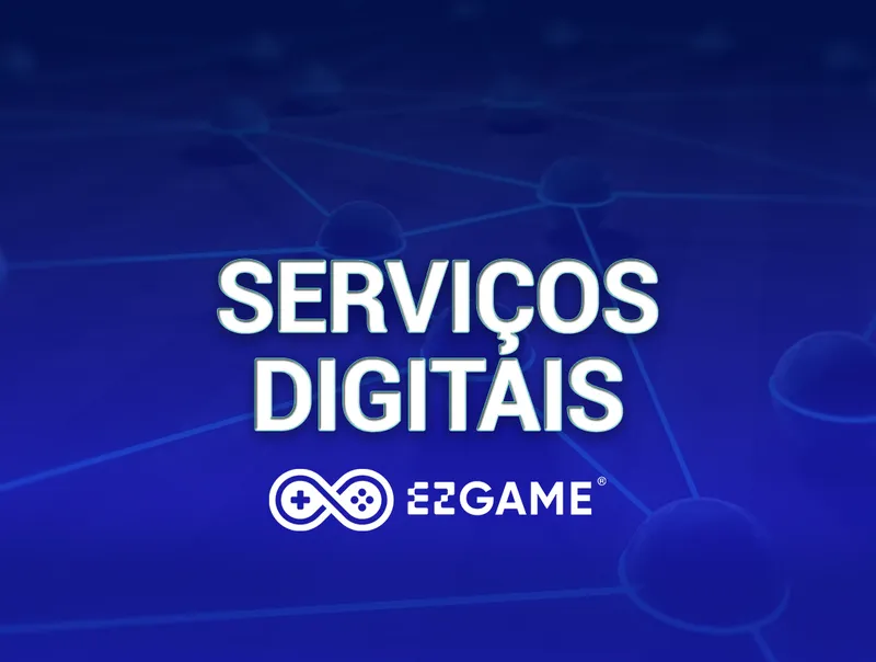 Serviços Digitais