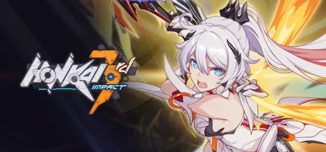 Honkai Impact