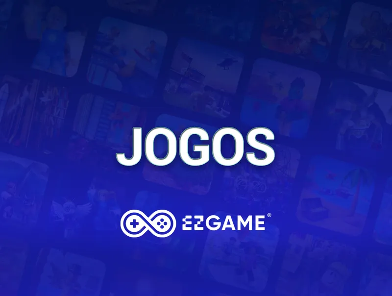 Jogos