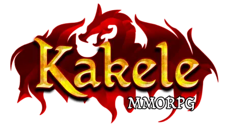 Kakele Online