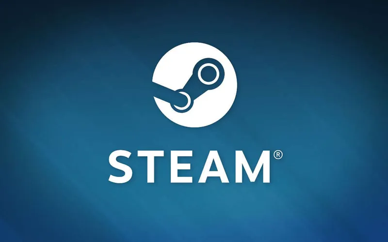 STEAM