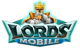 Lords Mobile