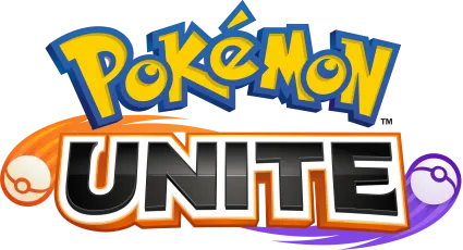 Pokemon Unite