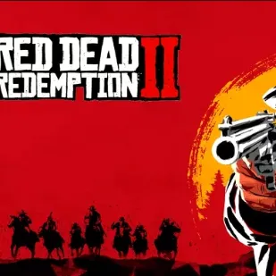 Red Dead Redemption 2 Steam Offline User e Pass — imagem 1