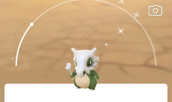 POKEMON SHYNE — imagem 4
