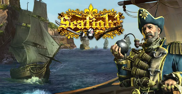 Seafight