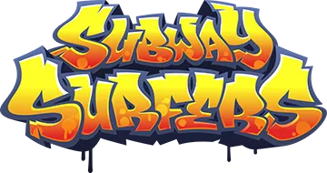 Subway Surfers