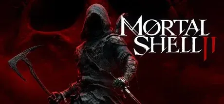 Mortal Shell II | ENVIO AUTOMÁTICO ⚡ — imagem 1