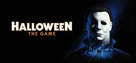 HALLOWEEN: THE GAME | ENVIO AUTOMÁTICO ⚡ — imagem 1