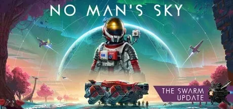 NO MAN’S SKY ⚡ JOGUE AGORA | ENTREGA AUTOMÁTICA 🎁 — imagem 1