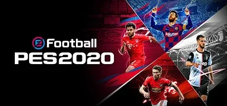 eFootball PES 2020 ⚡ JOGUE AGORA | ENTREGA AUTOMÁTICA 🎁 — imagem 1