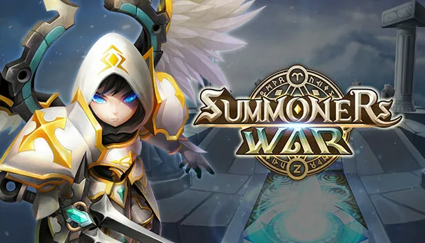 Summoners War