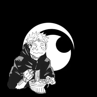 CRUNCHYROLL PREMIUM 30 DIAS ZEL-FORNECEDOR 