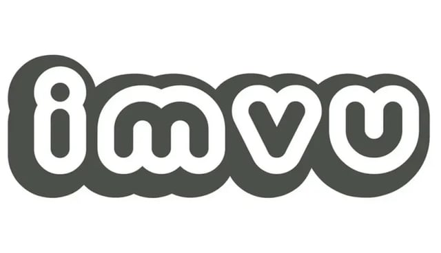 IMVU