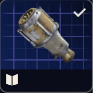 WOLFPACK BLUEPRINT ENTREGA RAPIDA