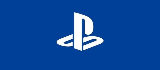 Playstation