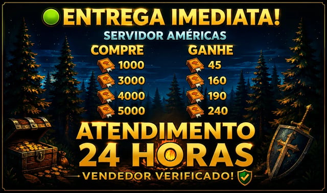 Tomos da Visao - ENTREGA IMEDIATA AMERICAS