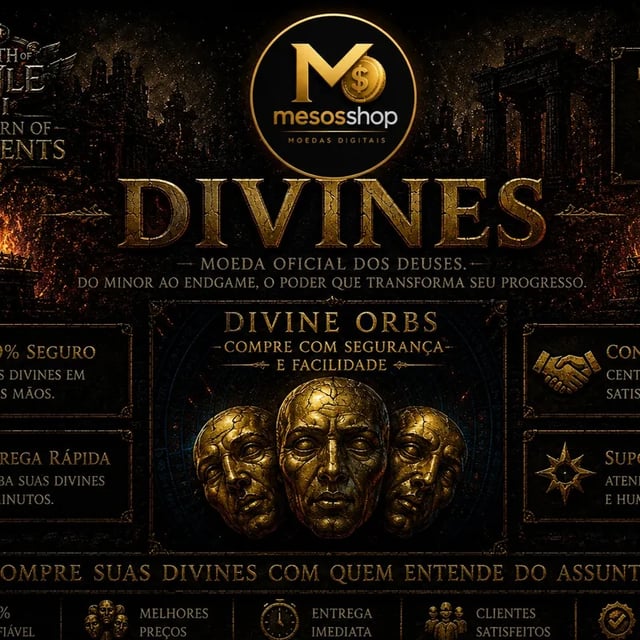 Path of Exile 2 Divines Return of the Ancient