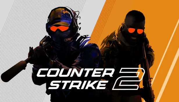 Counter Strike