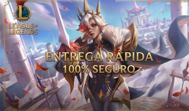Serviços/LeagueOfLegends/RetirarBan/LiberarRanked/UparConta