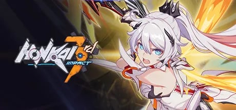Honkai Impact