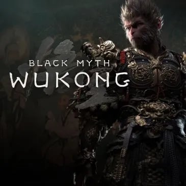 Black Myth Wukong Steam Offline User e Pass