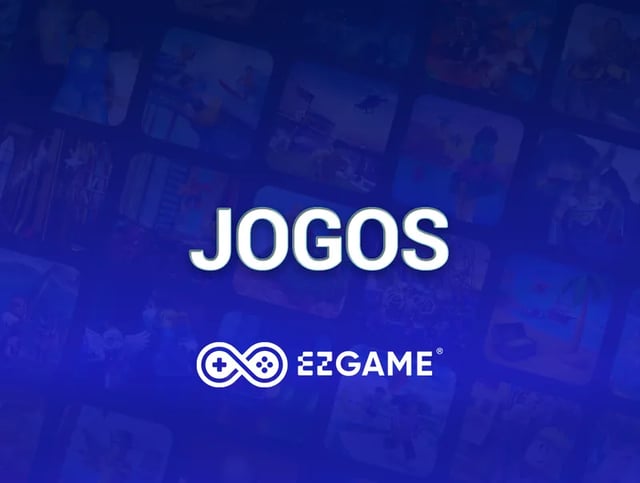 Outros Jogos