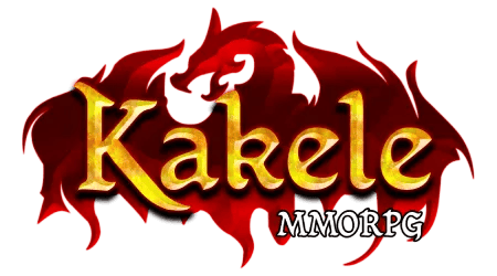Kakele Online