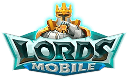 Lords Mobile