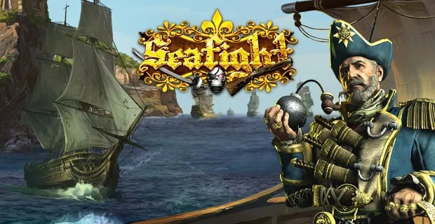 Seafight