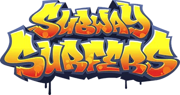Subway Surfers
