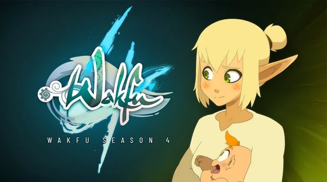 Wakfu