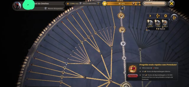 Albion Online