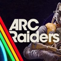 Arc Raiders ESQUEMAS - ARMAS - RECURSOS