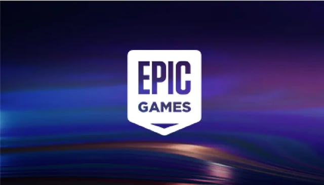 Epic Games