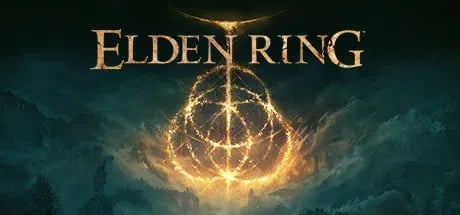 ELDEN RING + DLC ⚔️ | User E Pass 🎁 | Entrega Automática ⚡