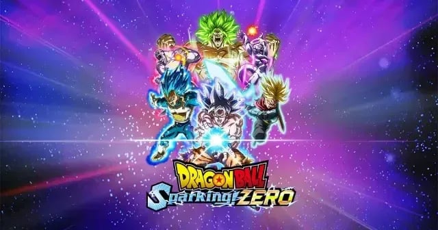 DRAGON BALL: SPARKING! | LOGIN DIRETO ENTREGA AUTOMÁTICA