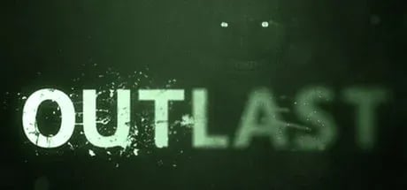 OUTLAST ⚡ JOGUE AGORA | ENTREGA AUTOMÁTICA