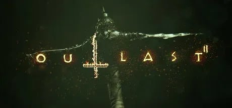 OUTLAST 2 ⚡ JOGUE AGORA | ENTREGA AUTOMÁTICA 🎁