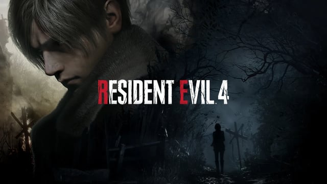 RESIDENT EVIL 4 REMAKE⚡ JOGUE AGORA | ENTREGA AUTOMÁTICA 🎁