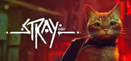 STRAY 🐱 ⚡ JOGUE AGORA | ENTREGA AUTOMÁTICA 🎁
