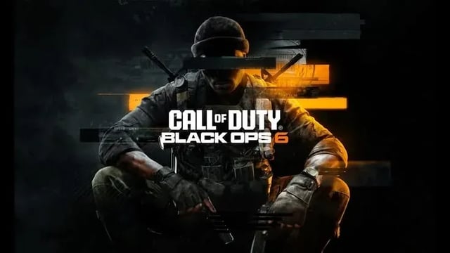 CALL OF DUTY: BLACK OPS 6 ⚡ | ENTREGA AUTOMÁTICA 🎁