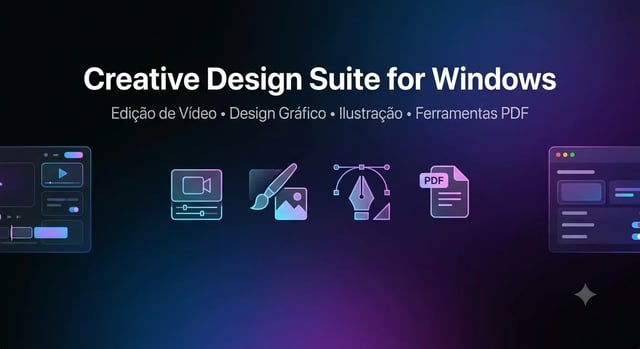 Pacote Adobe | Acesso imadiato apos a compra | Acesso ate 3M
