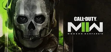 🎖️ Conta Steam Compartilhada | Cod : Modern Warfare II