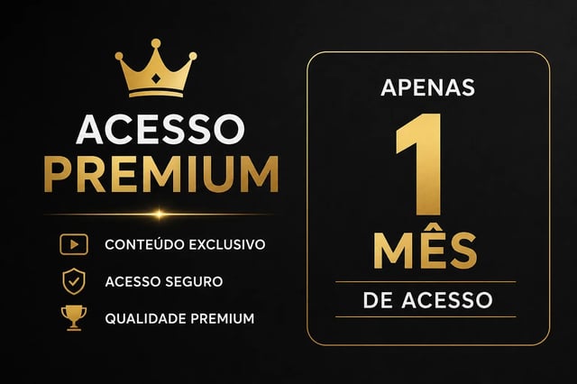 Google AI Pro + Google One 5TB | 1M | Ativação na Sua Conta